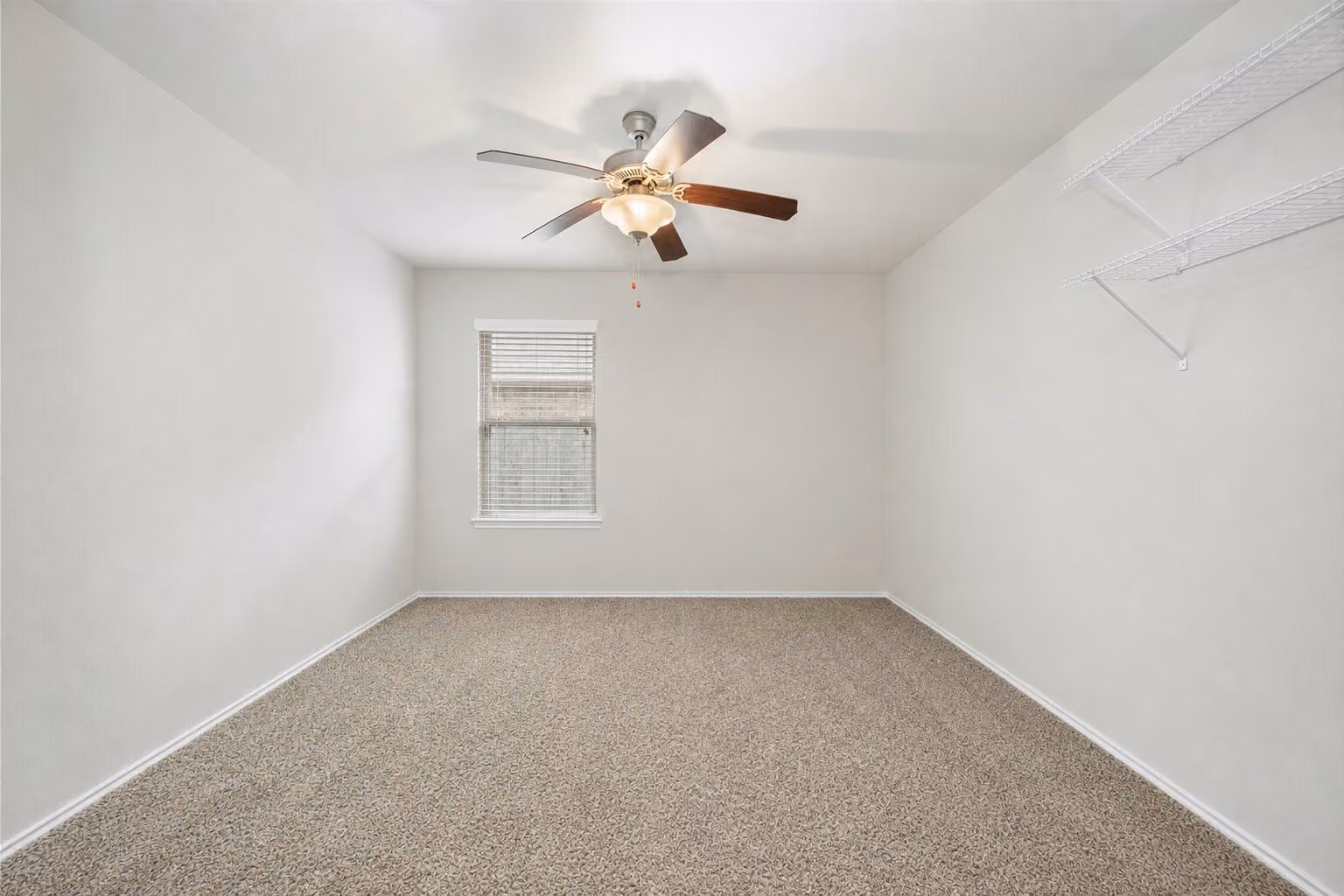 Photo 7 of 4507 Terrazza Verde Drive, Katy, TX