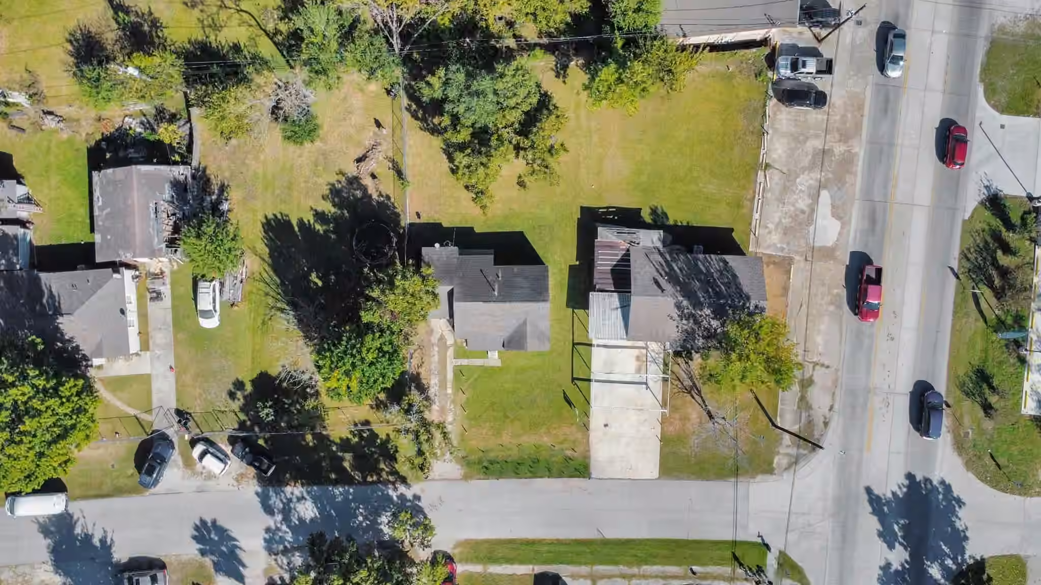 Photo 7 of 11025 Muscatine Street, Houston, TX
