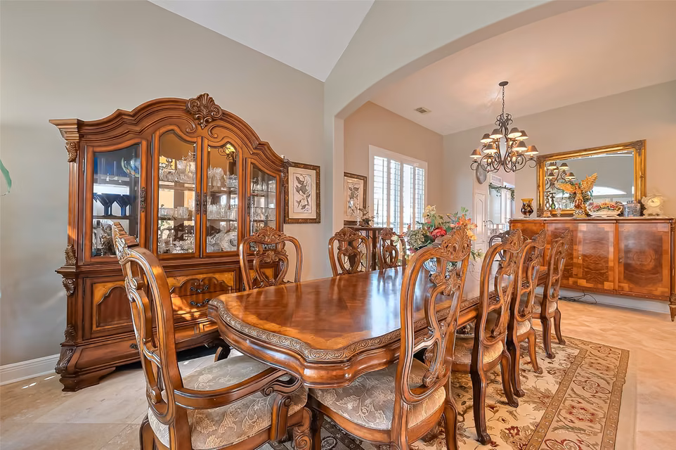 Photo 6 of 3007 Country Boy Court, Spring, TX