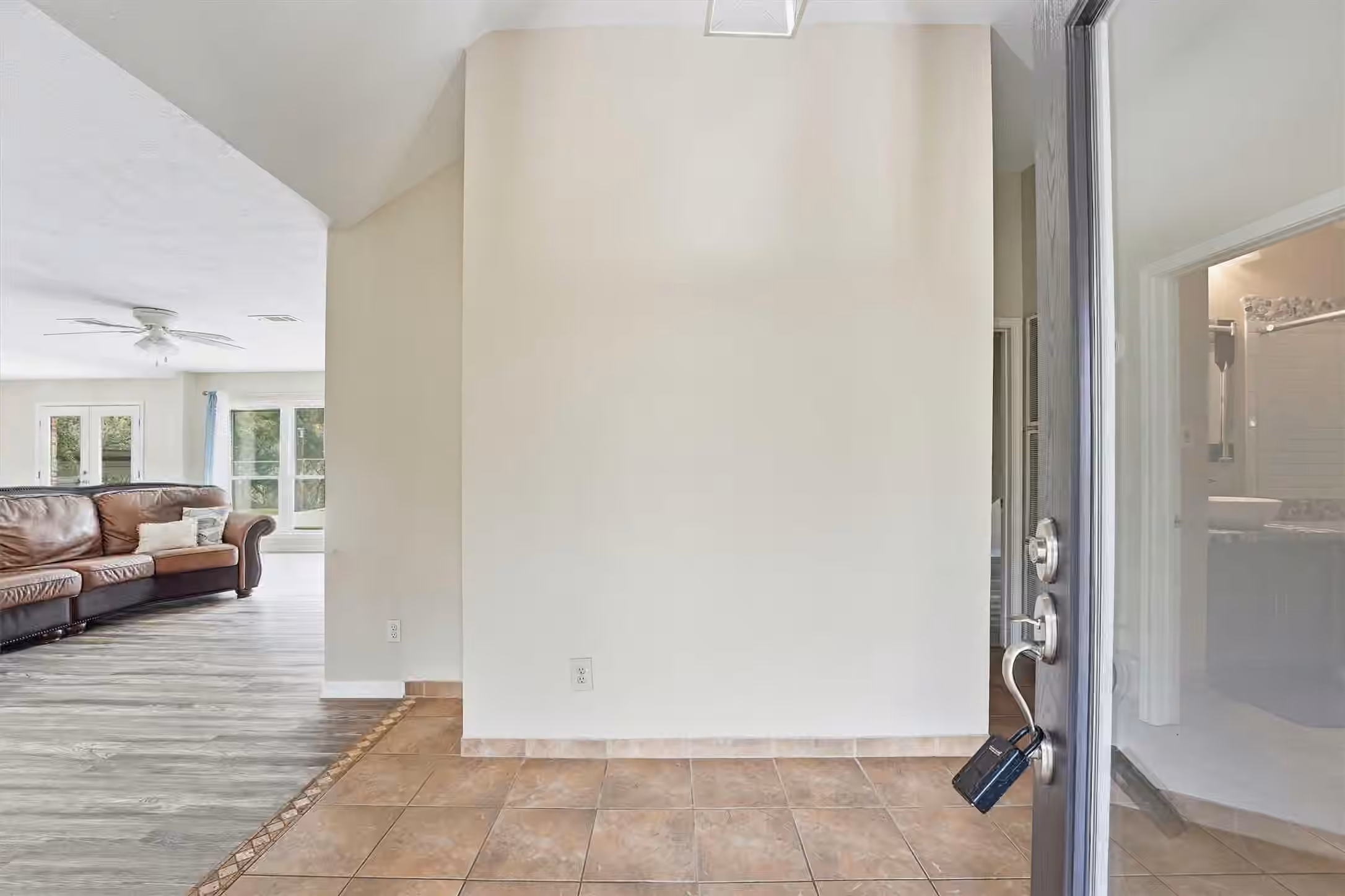 Photo 6 of 4701 County Road 747a, Brazoria, TX