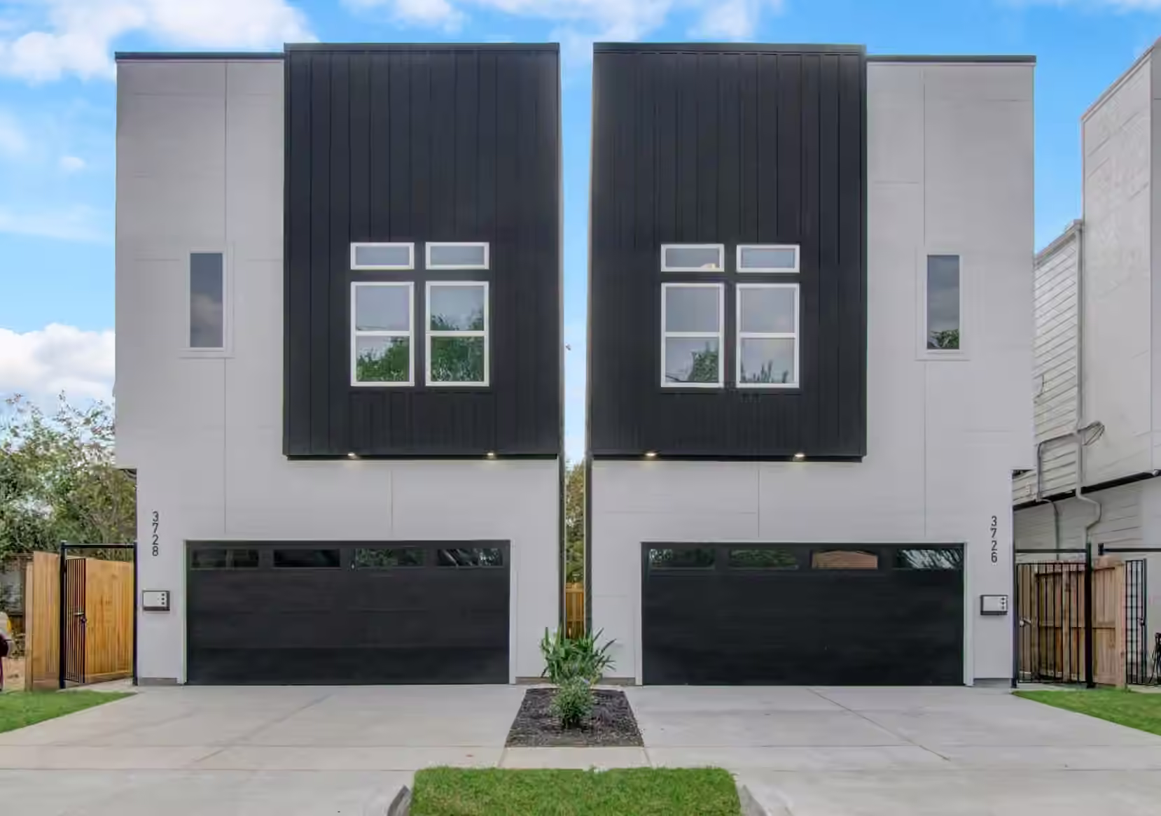 Photo of 3728 Noah Street, Houston, TX