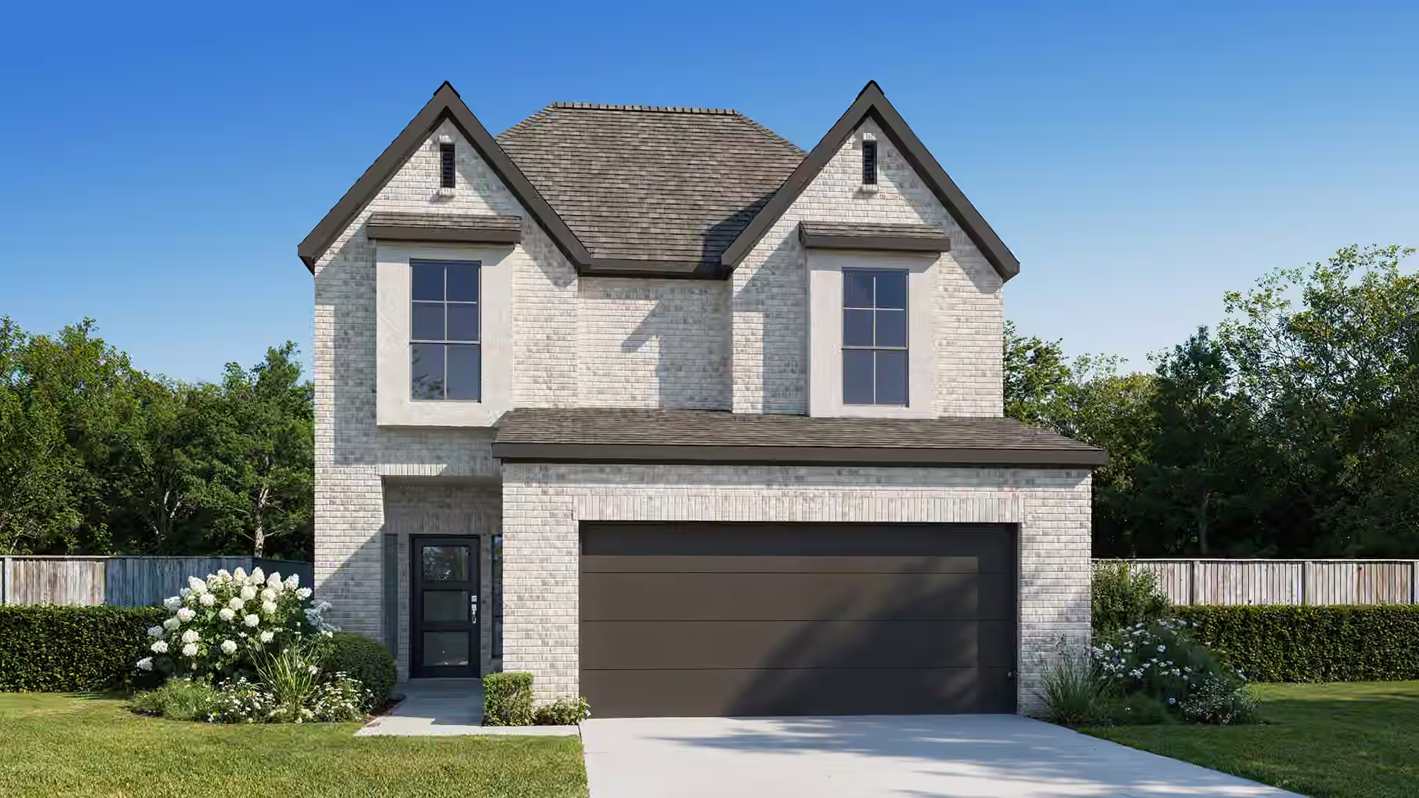 Photo of 5526 Hibiscus Cove Lane, Rosenberg, TX 77471