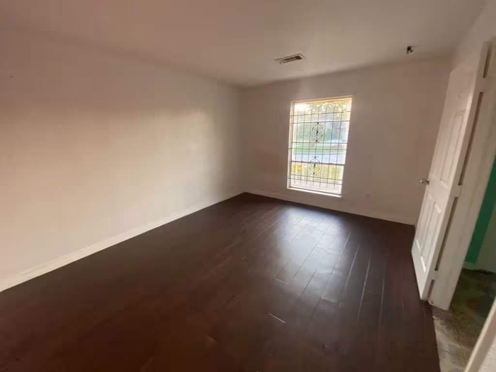 Photo 6 of 4222 Brookston Street, Houston, TX