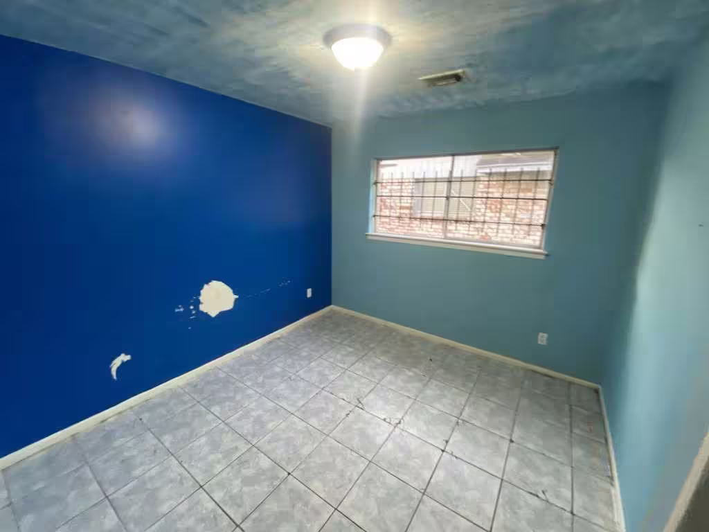 Photo 7 of 4222 Brookston Street, Houston, TX