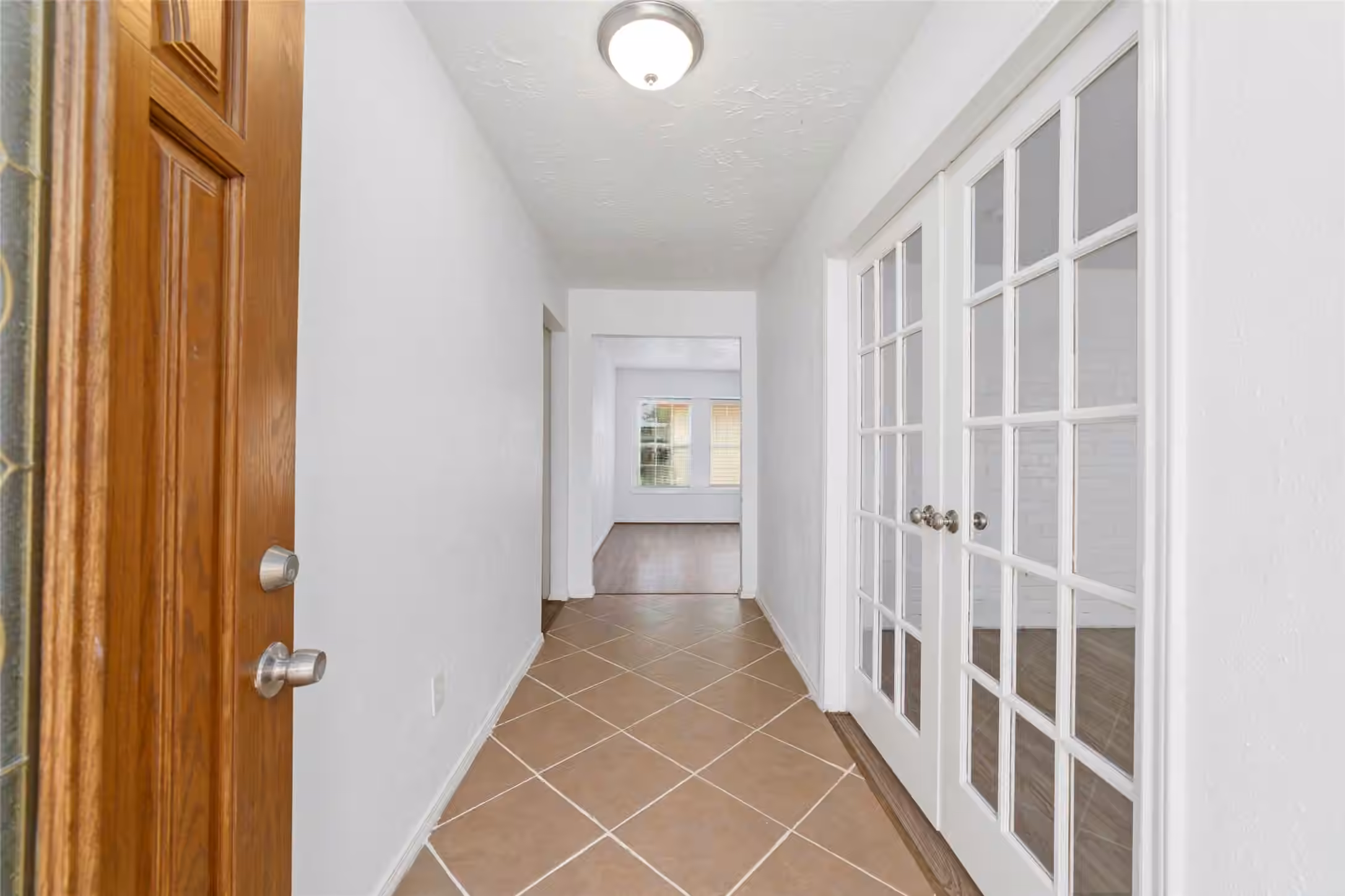Photo 3 of 23802 Verngate Drive, Spring, TX
