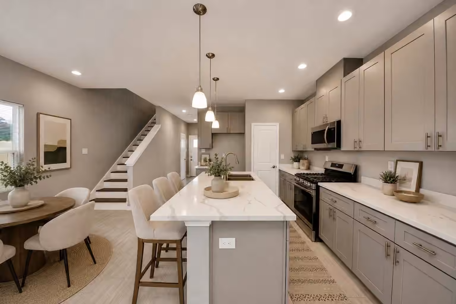 Photo of 4013 Elmwood Street, Houston, TX 77051