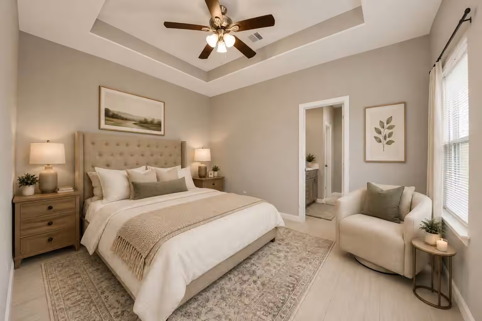 Photo 2 of 4013 Elmwood Street, Houston, TX