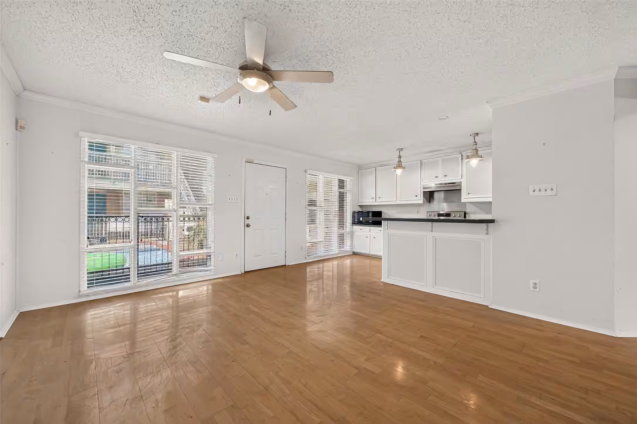 Photo of 3502 Burlington Street 4, Houston, TX 77006