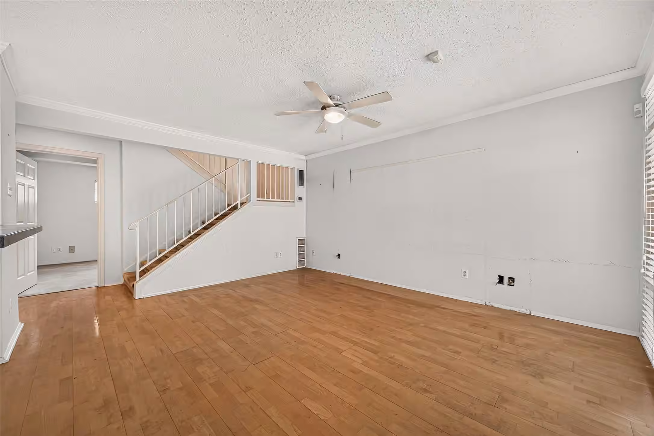 Photo 4 of 3502 Burlington Street 4, Houston, TX