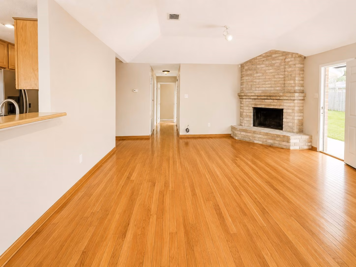 Photo 2 of 2623 Cypressvine Drive, Houston, TX