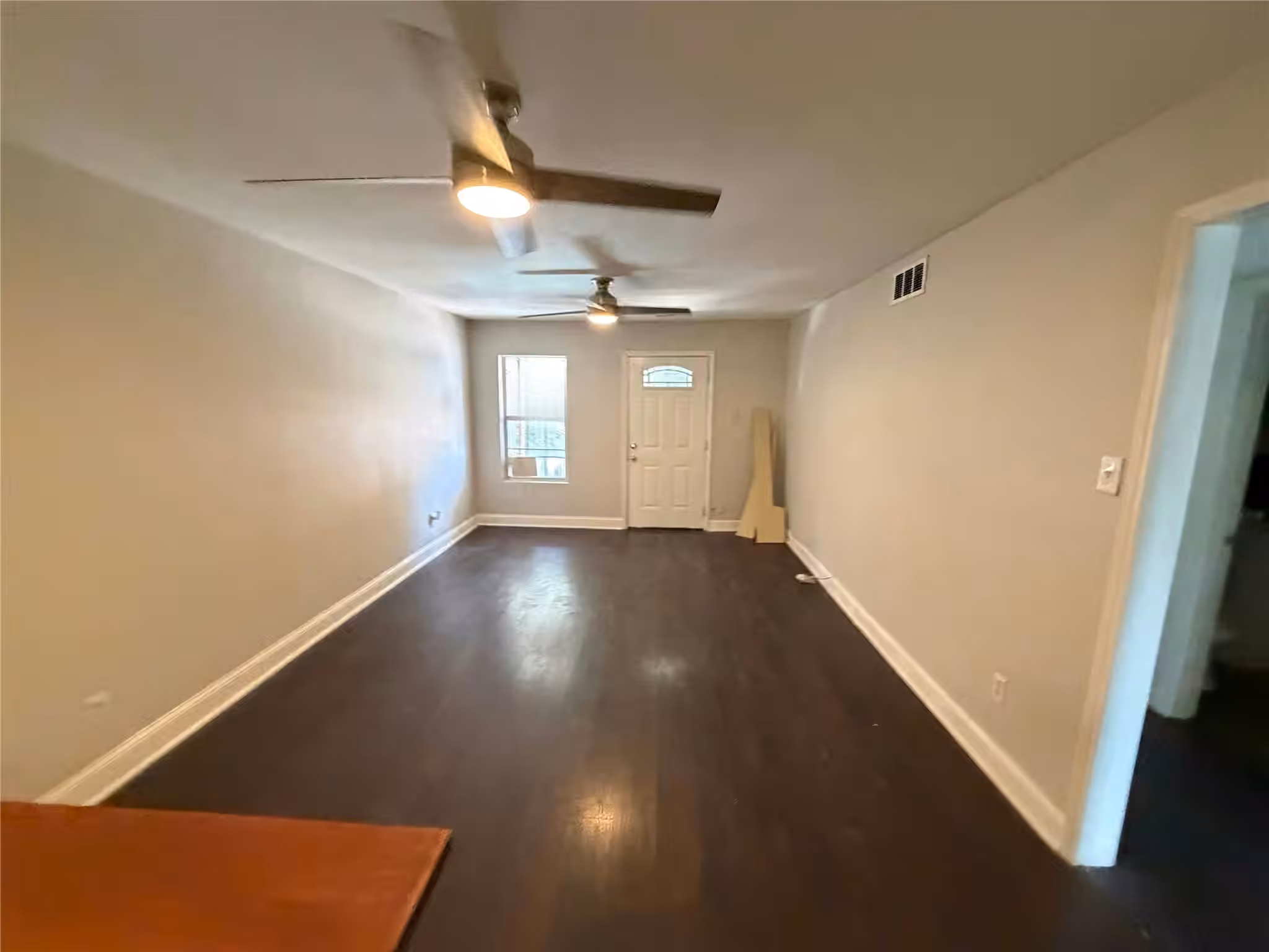 Photo 3 of 8282 Park Place Boulevard G2, Houston, TX