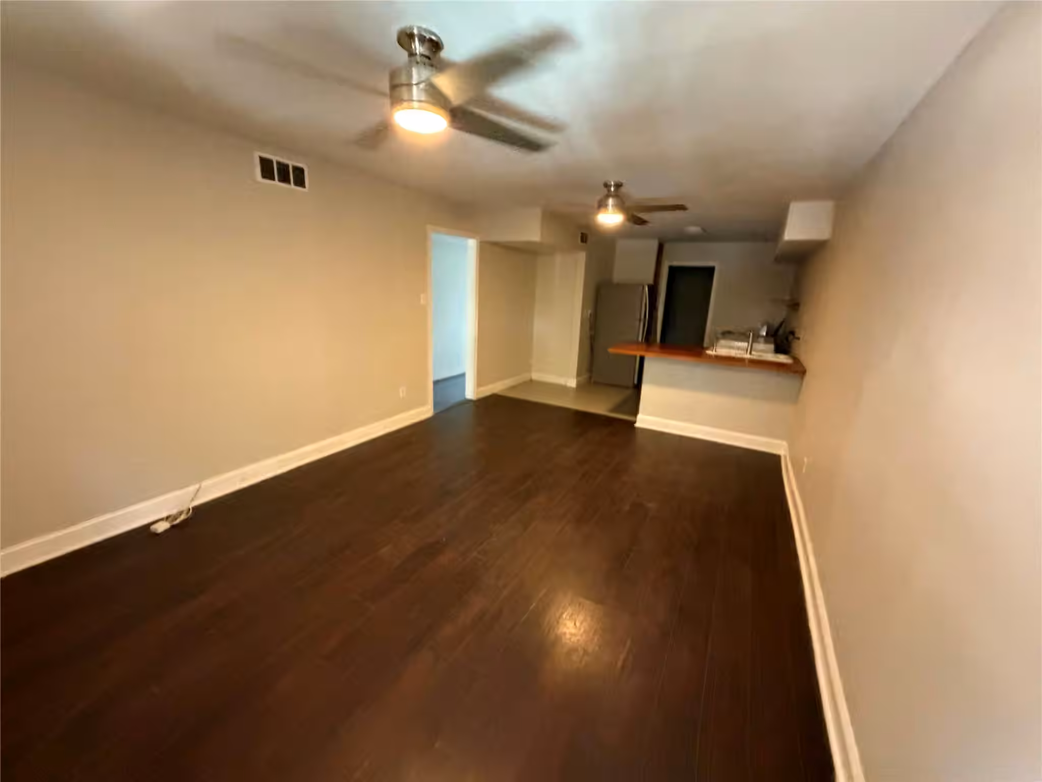 Photo 4 of 8282 Park Place Boulevard G2, Houston, TX