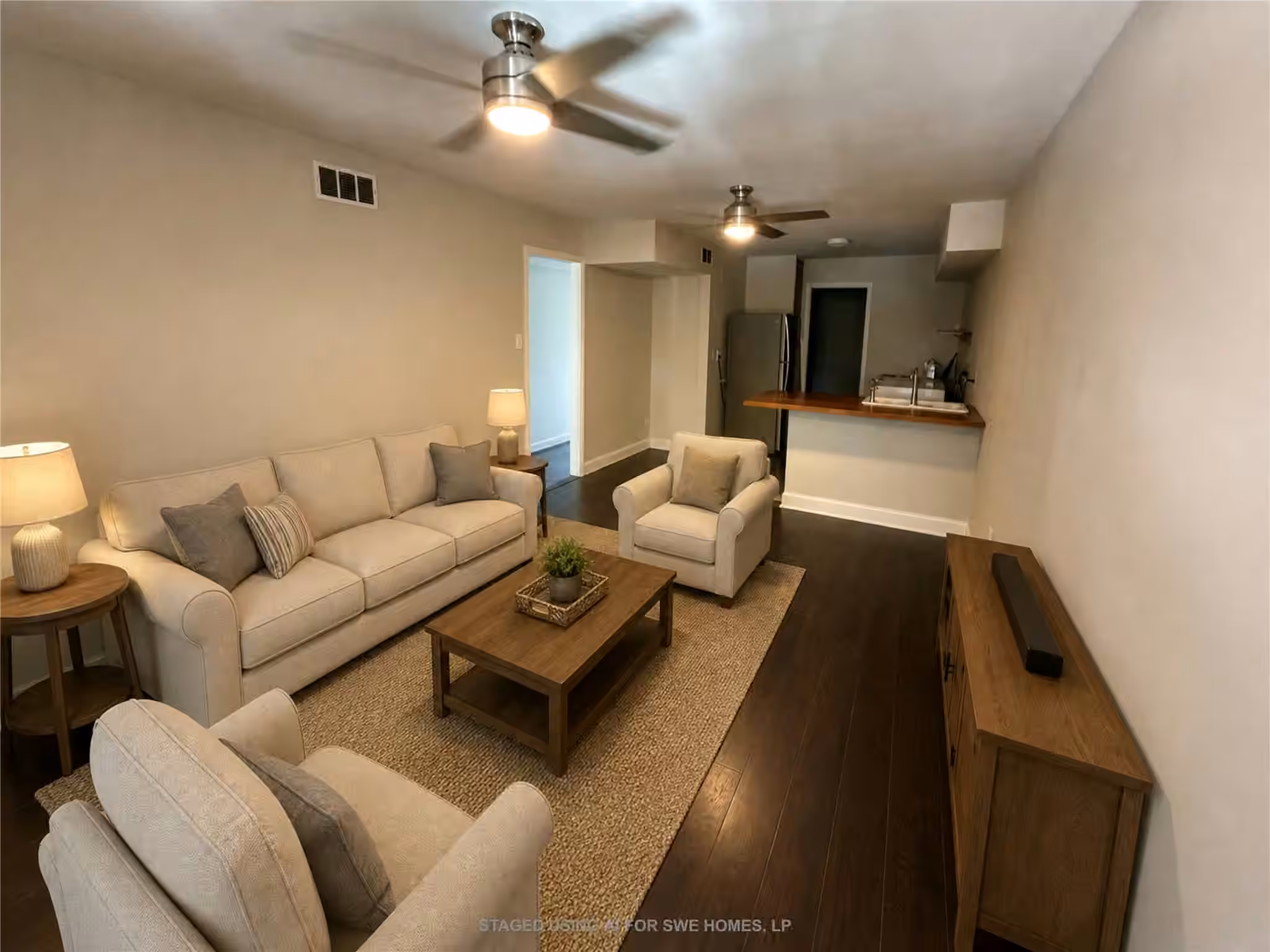 Photo 5 of 8282 Park Place Boulevard G2, Houston, TX