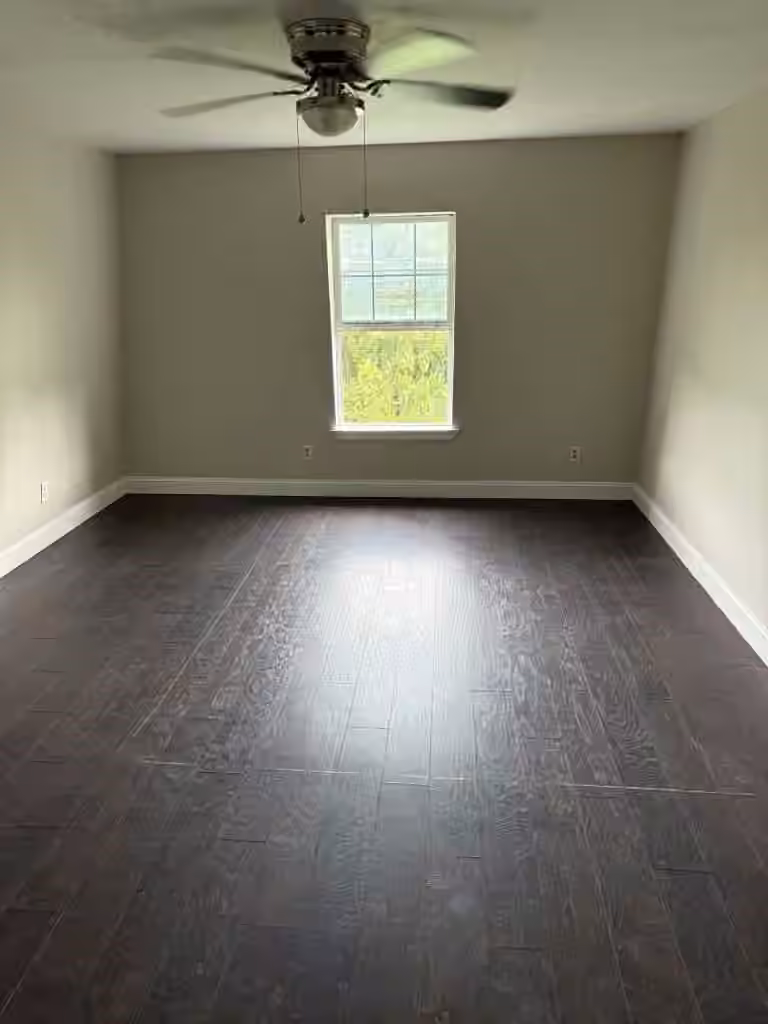 Photo 6 of 8282 Park Place Boulevard G2, Houston, TX