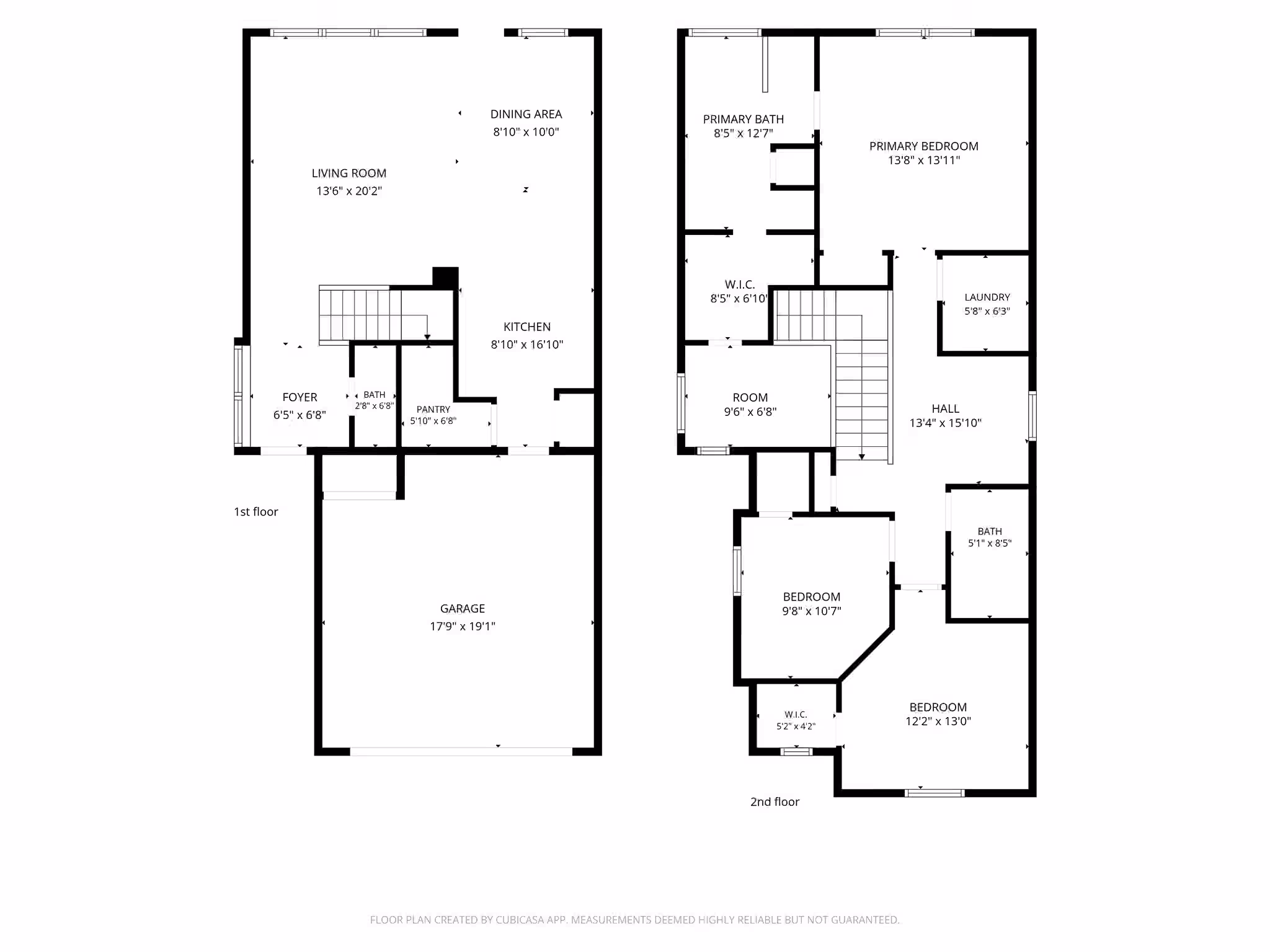 Photo 4 of 6209 Stoney Creek Drive, Pasadena, TX