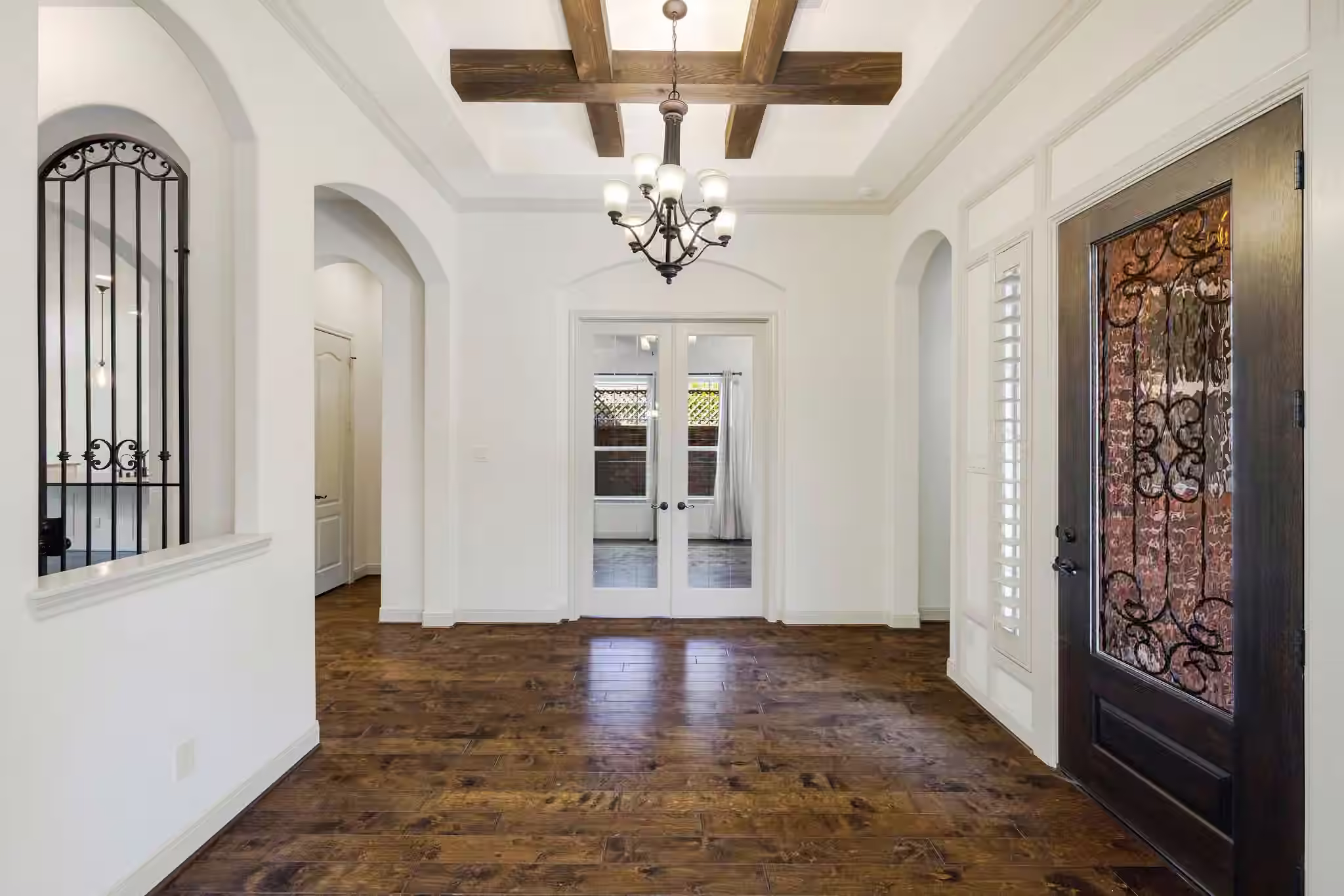 Photo 4 of 43 Overland Heath Drive, Tomball, TX