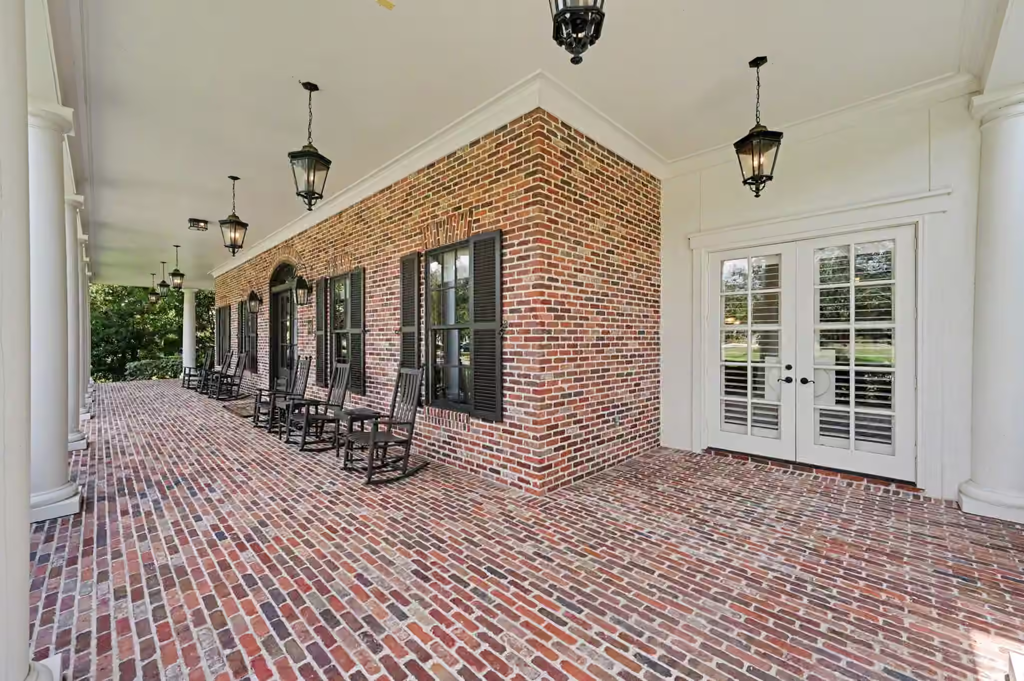 Photo 4 of 19 Cape Harbour Place, The Woodlands, TX