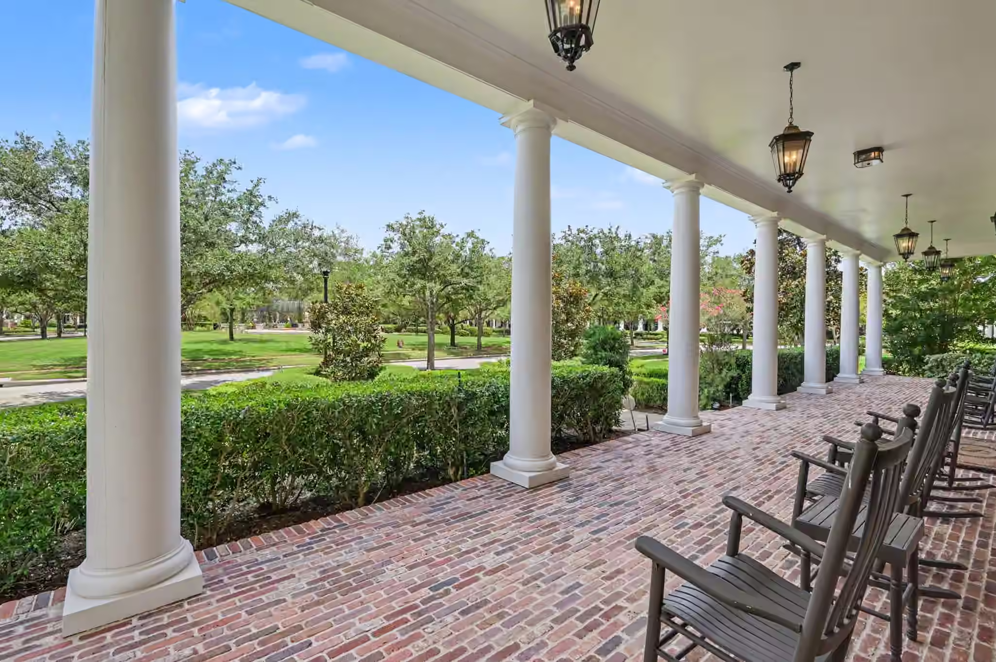 Photo 5 of 19 Cape Harbour Place, The Woodlands, TX