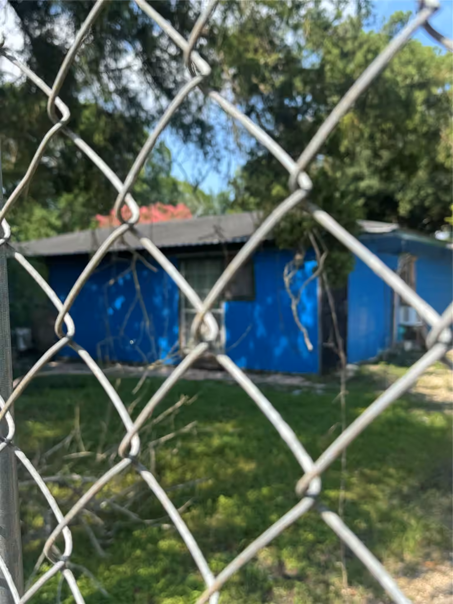 Photo 3 of 14001 Walksew Street, Houston, TX