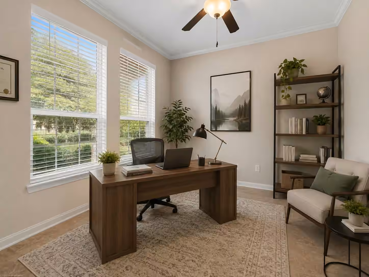 Photo 4 of 14606 E Ginger Spice Court, Cypress, TX
