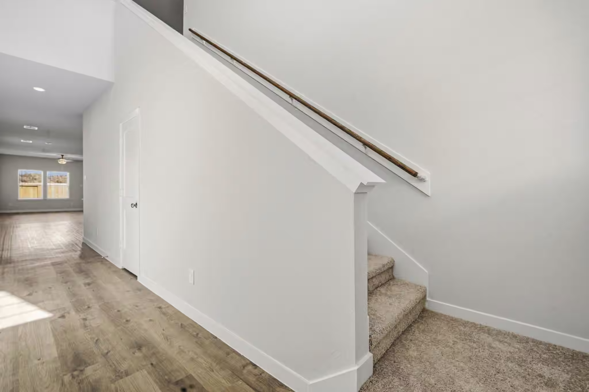 Photo 4 of 11530 Heritage Wind Drive, Crosby, TX