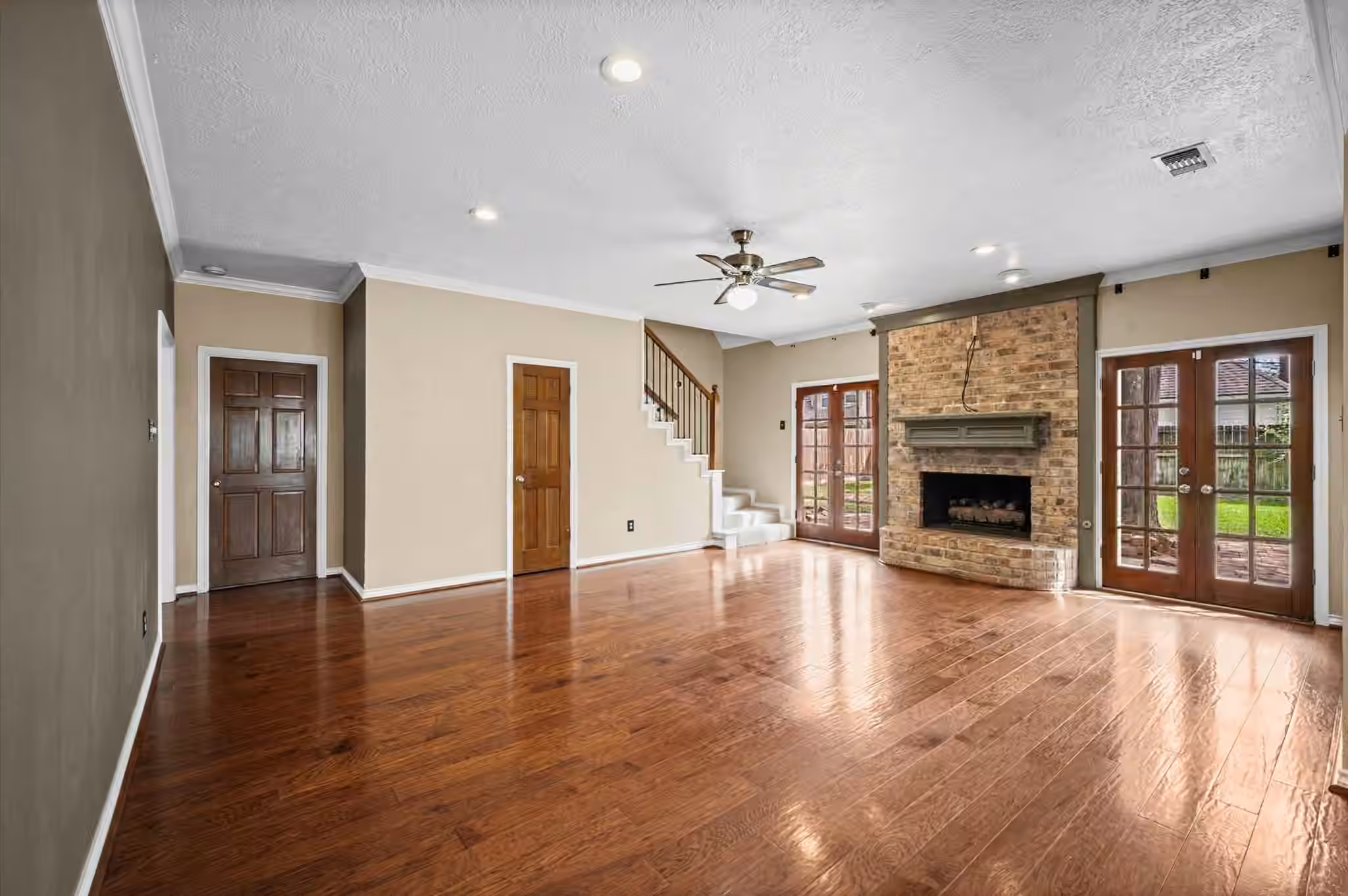 Photo 7 of 13126 Lemur Lane, Cypress, TX