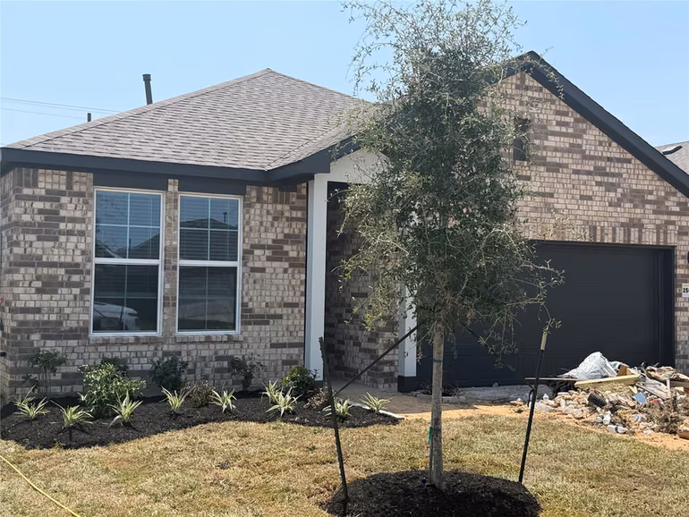 Photo of 8305 Rose Quartz Drive, Texas City, TX 77591