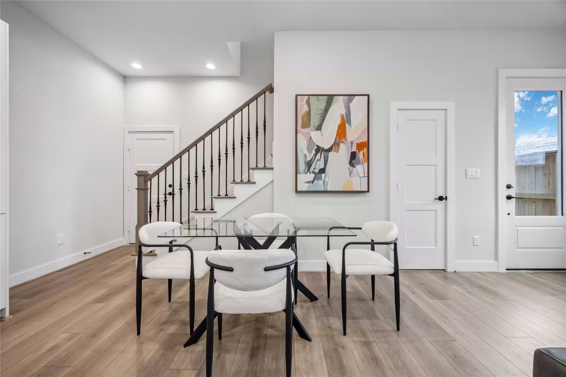 Photo 7 of 324 Charlock St Street, Houston, TX