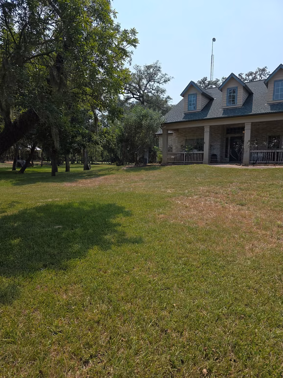 Photo 5 of 17502 Hamill Drive, Rosharon, TX