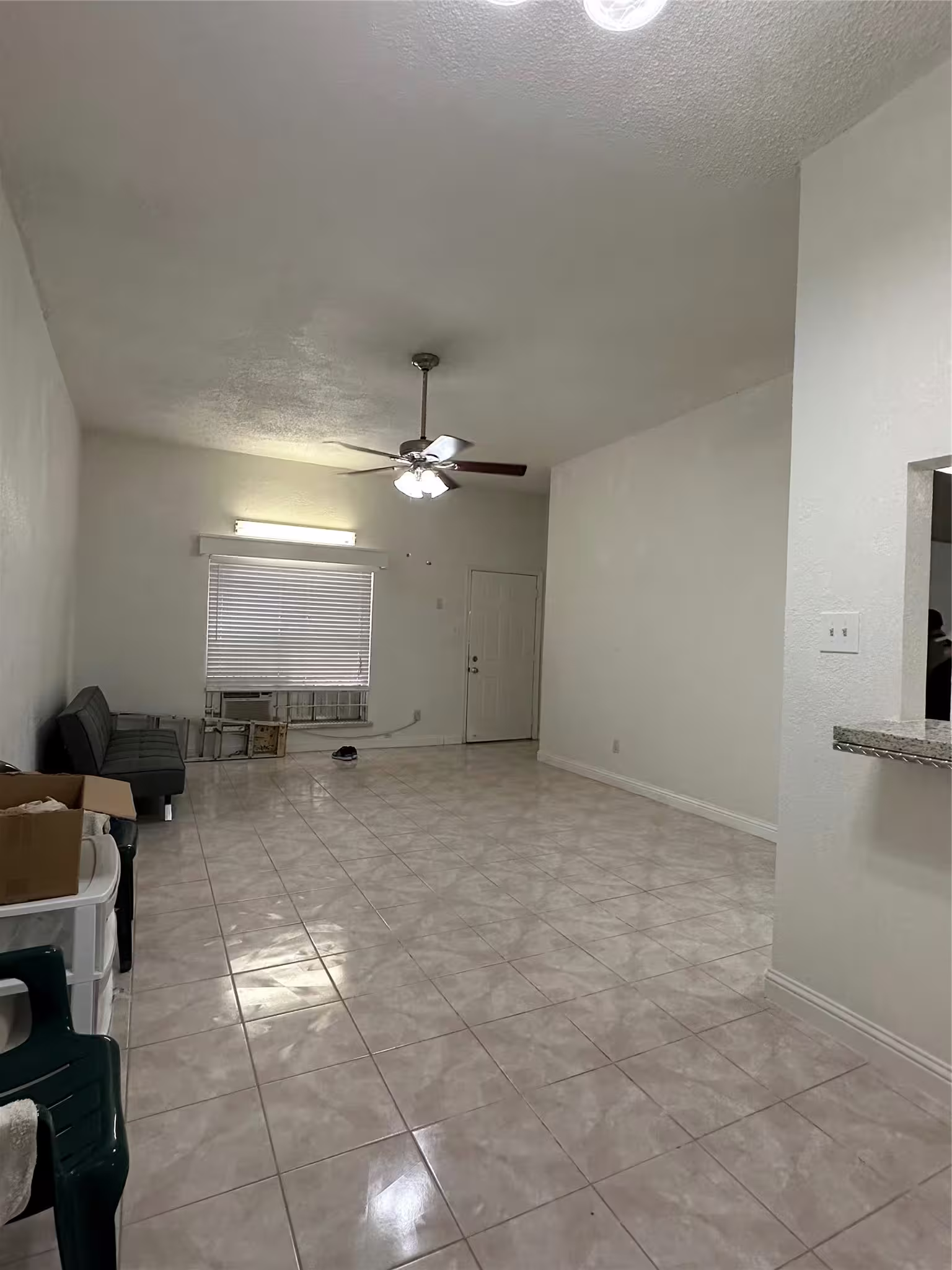 Photo 2 of 8250 Park Place Boulevard 303, Houston, TX