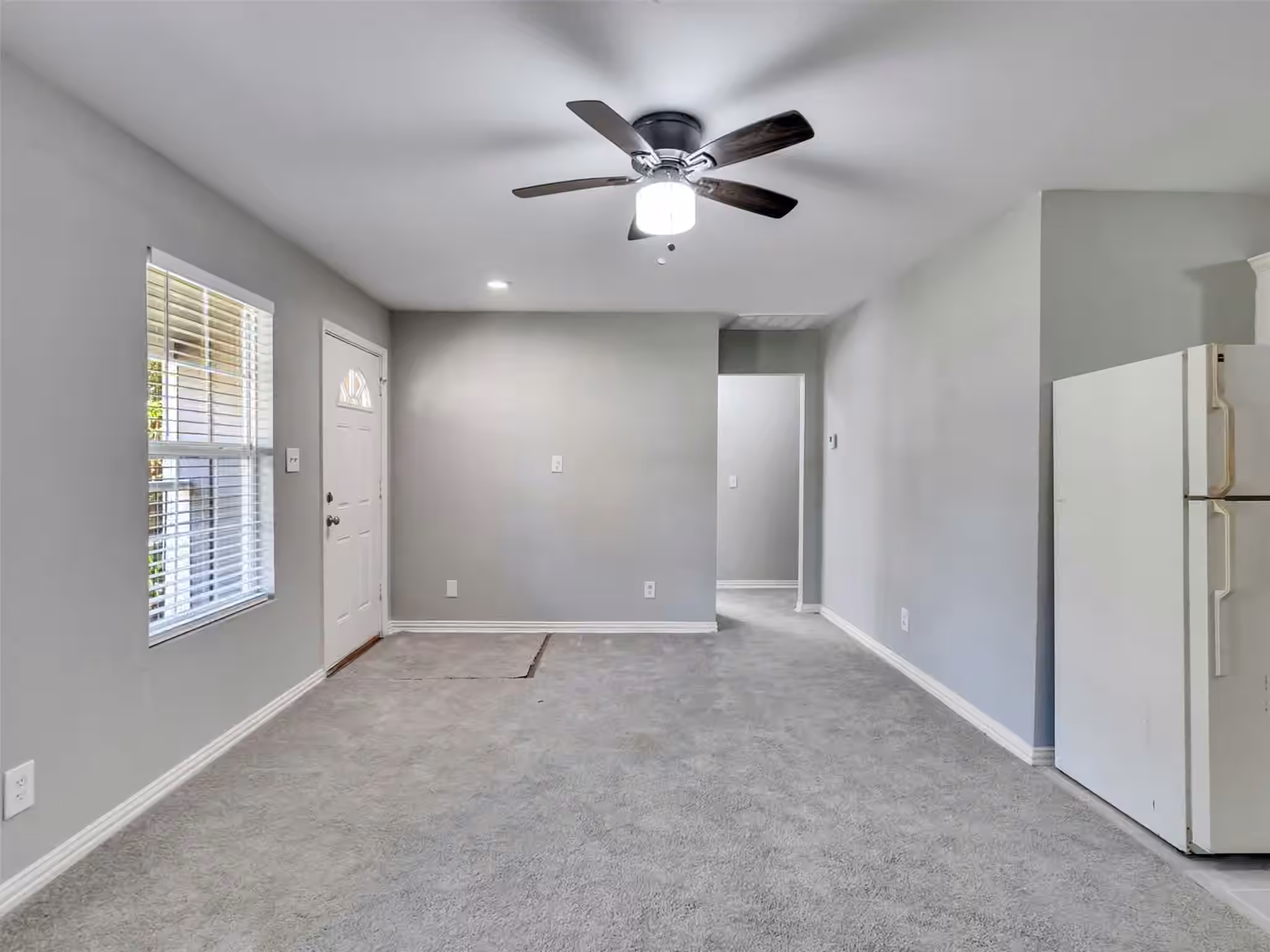 Photo 3 of 12313 23rd Street, Santa Fe, TX