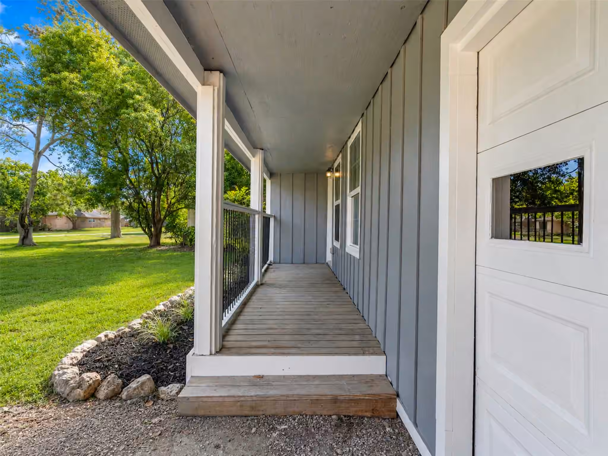 Photo 6 of 12313 23rd Street, Santa Fe, TX