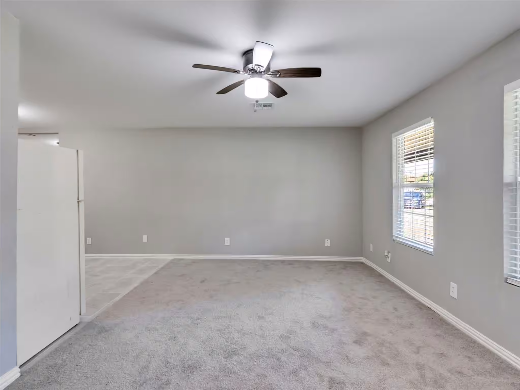 Photo 7 of 12313 23rd Street, Santa Fe, TX