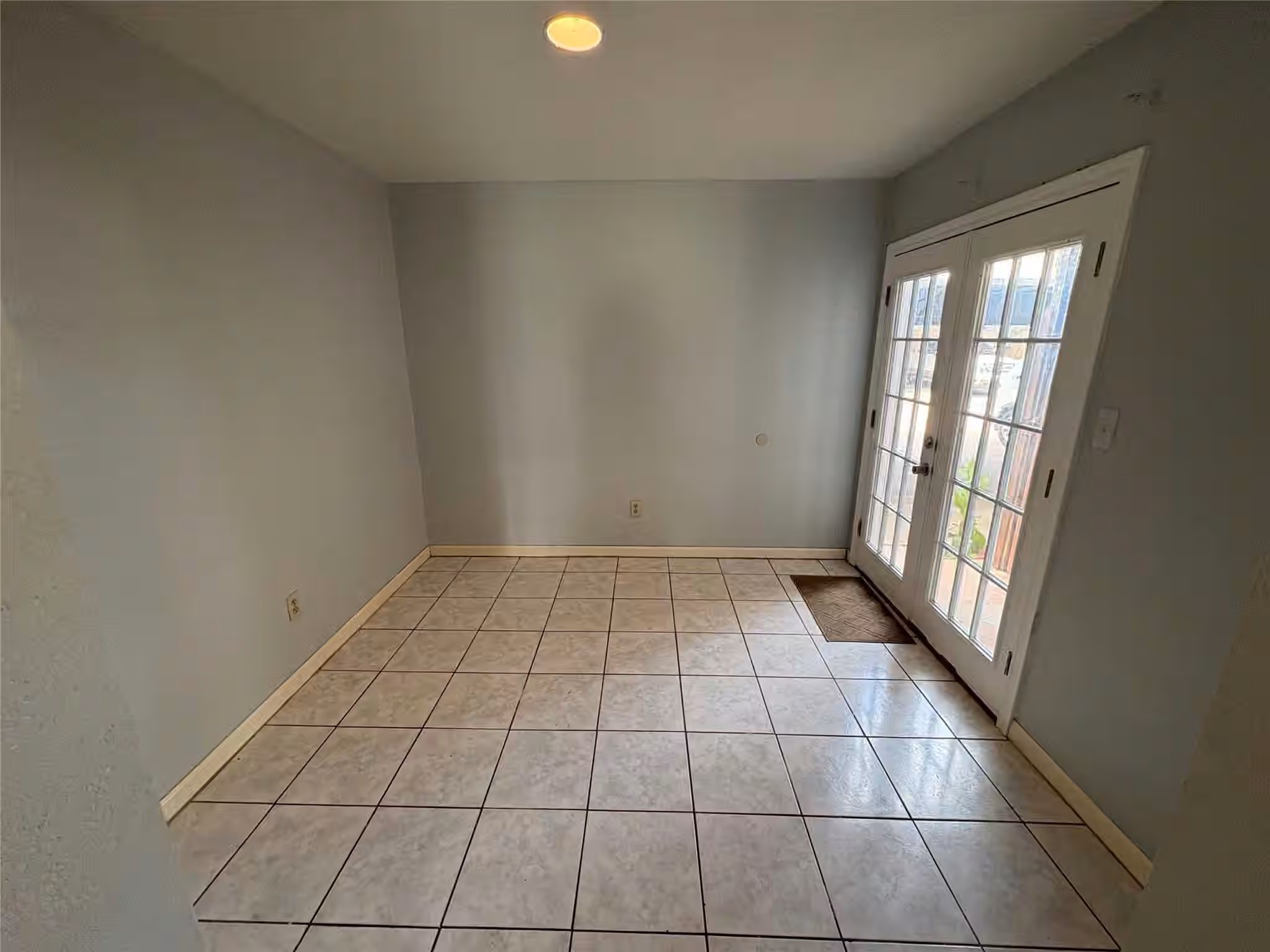 Photo 7 of 17230 Imperial Valley Drive 24, Houston, TX