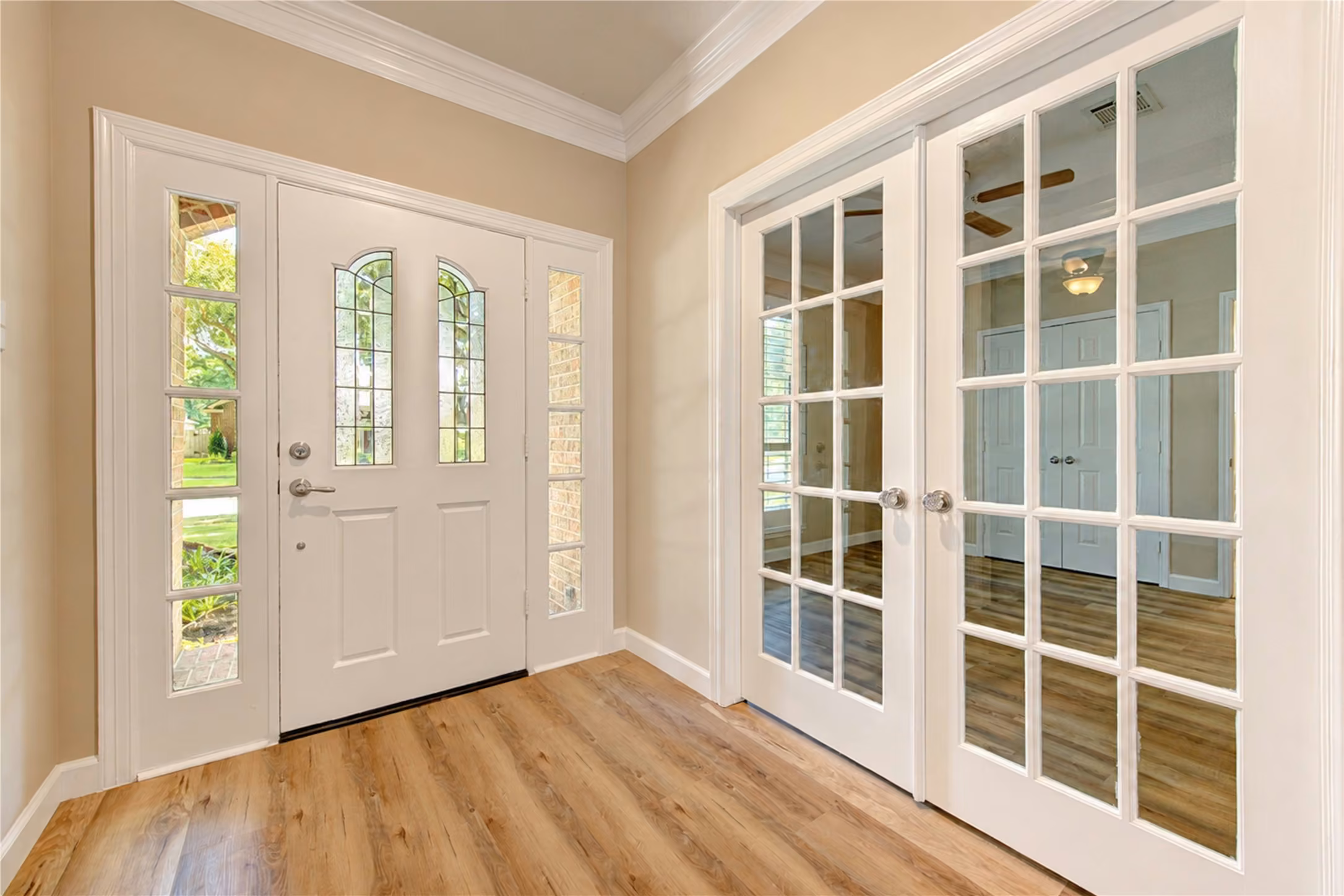 Photo 6 of 23214 Grand Meadows Drive, Katy, TX
