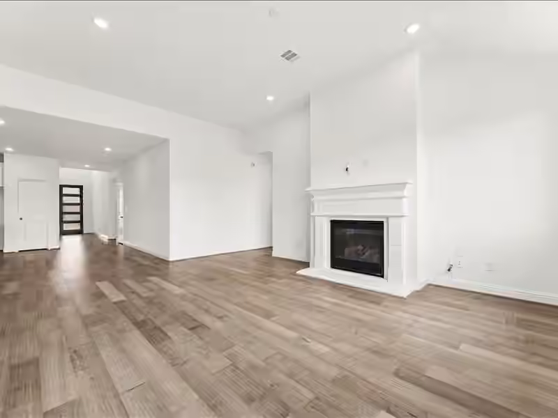 Photo 3 of 636 Malibu Pines Drive, Katy, TX