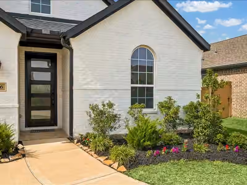 Photo 7 of 636 Malibu Pines Drive, Katy, TX