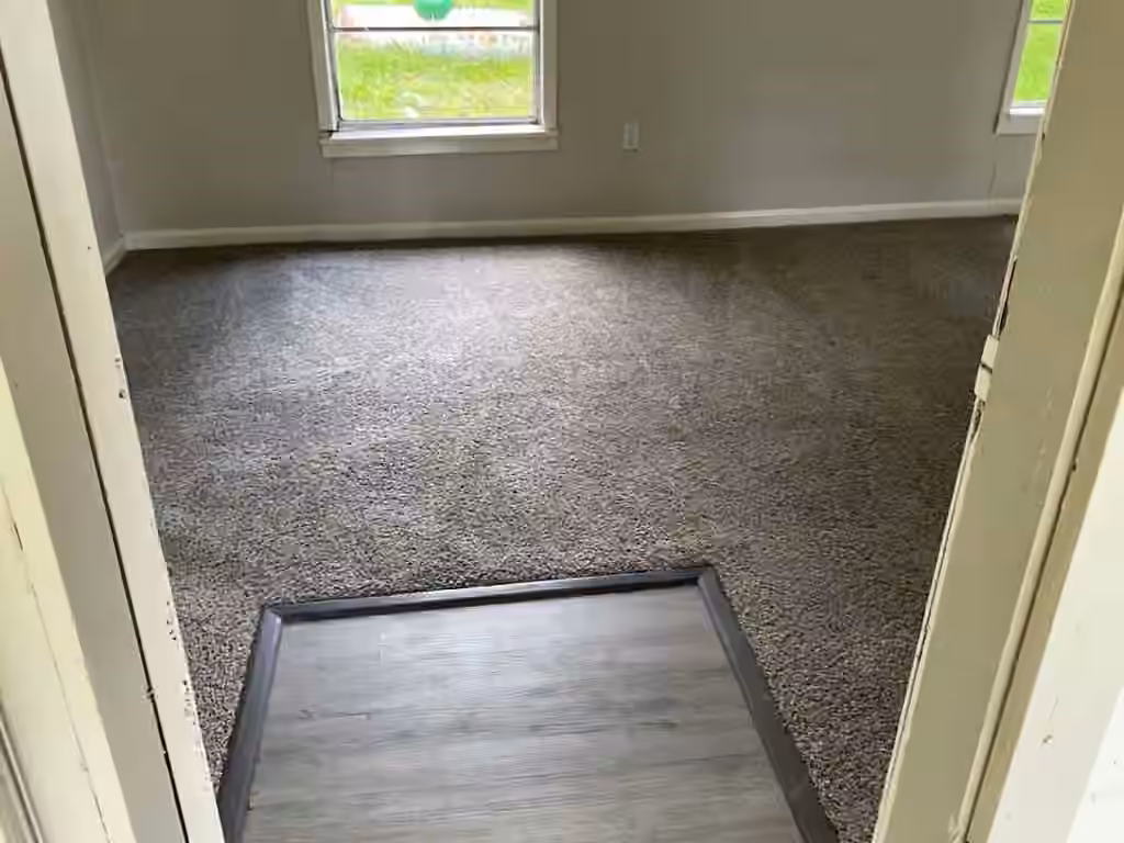 Photo 6 of 1329 Adams Road, Bay City, TX