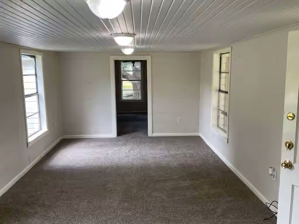 Photo 7 of 1329 Adams Road, Bay City, TX