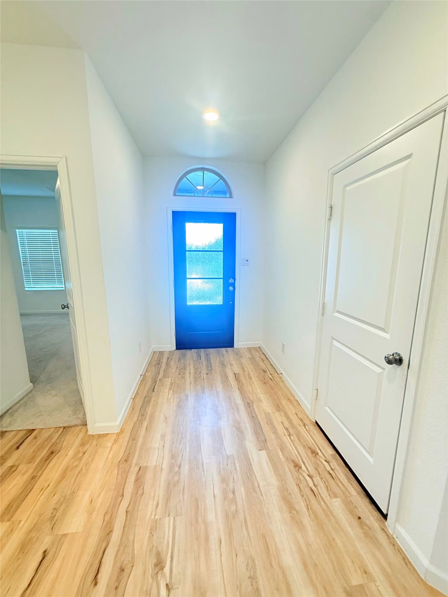 Photo 4 of 4227 Sterling View Boulevard, Baytown, TX