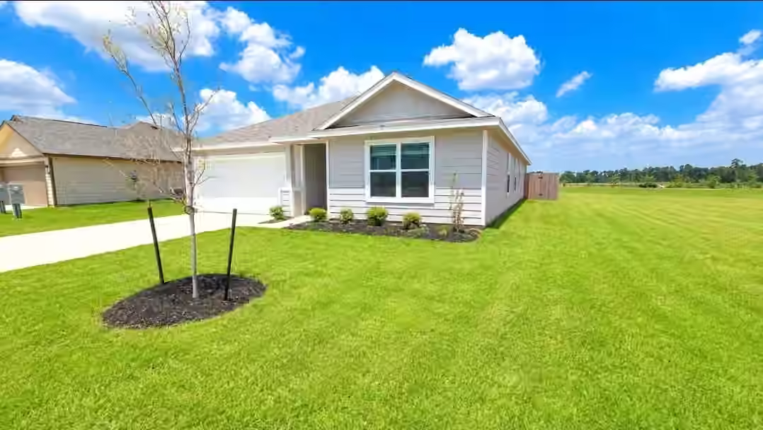 Photo of 10485 Sugar Mill, Conroe, TX 77306