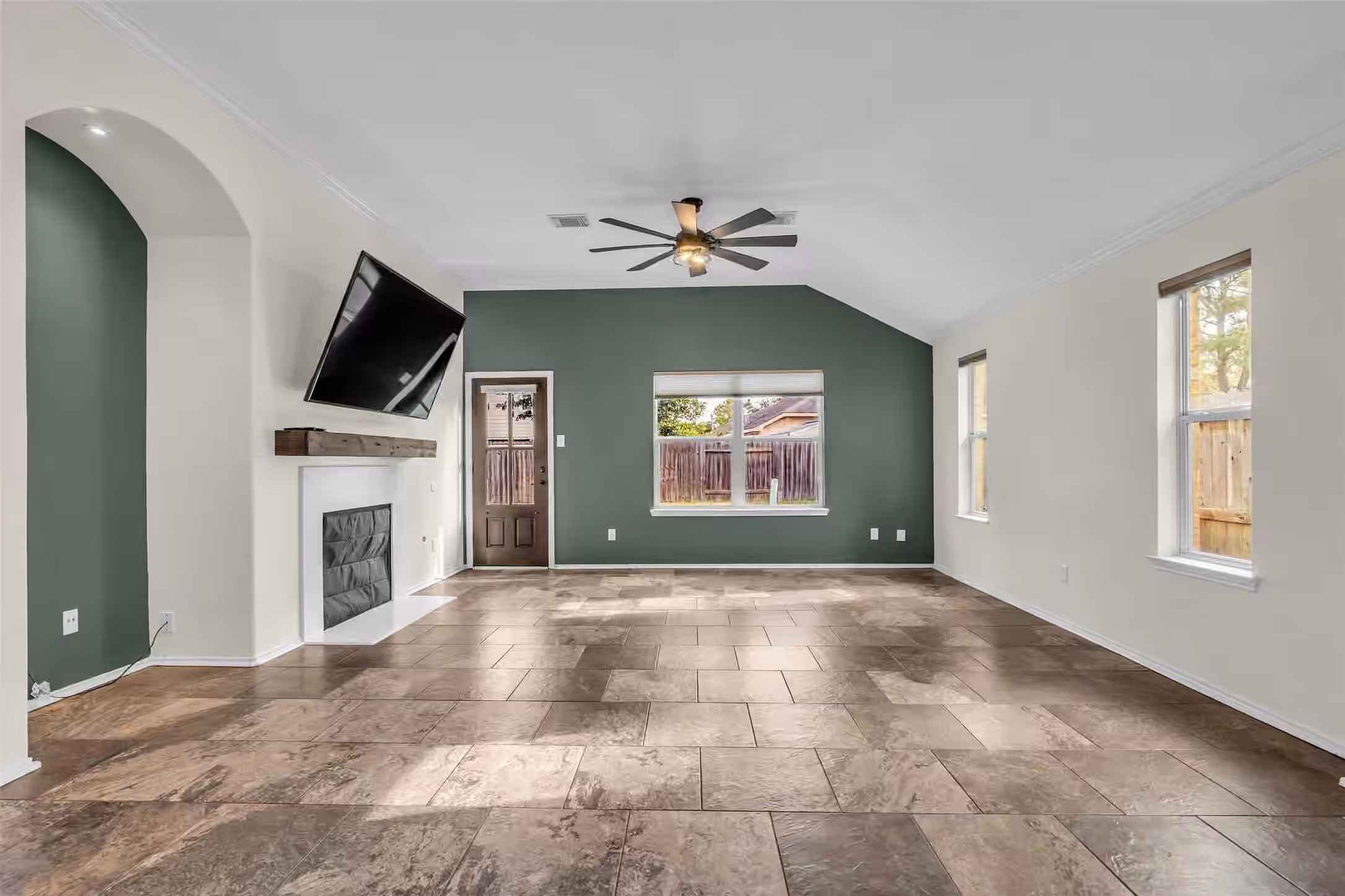 Photo 2 of 3527 Azalea Sands Drive, Spring, TX