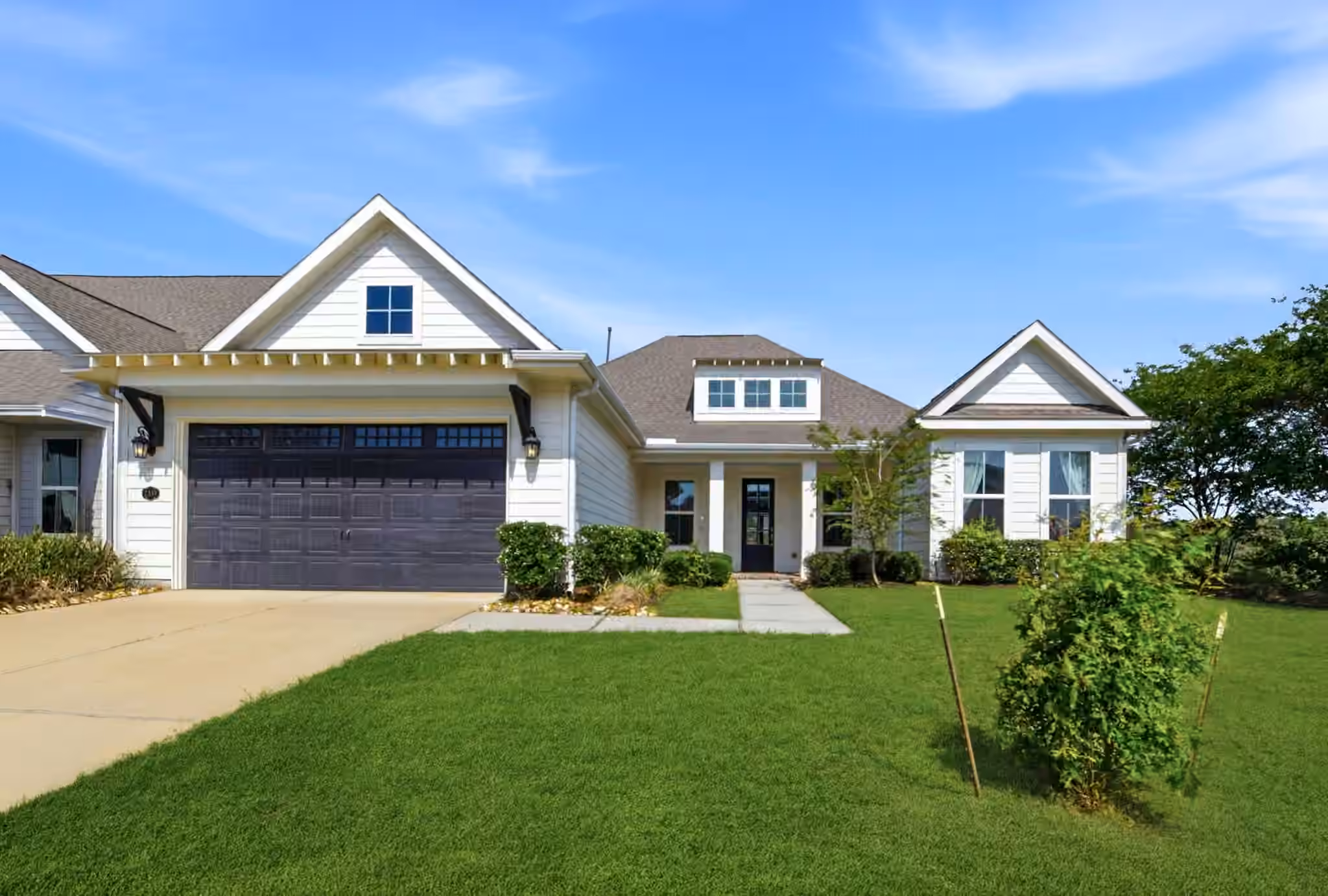Photo of 2339 Pale Star Drive, Conroe, TX