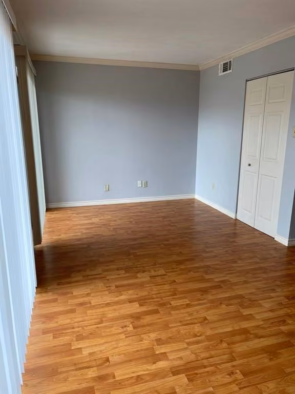 Photo of 2820 S Bartell Drive 24, Houston, TX 77054