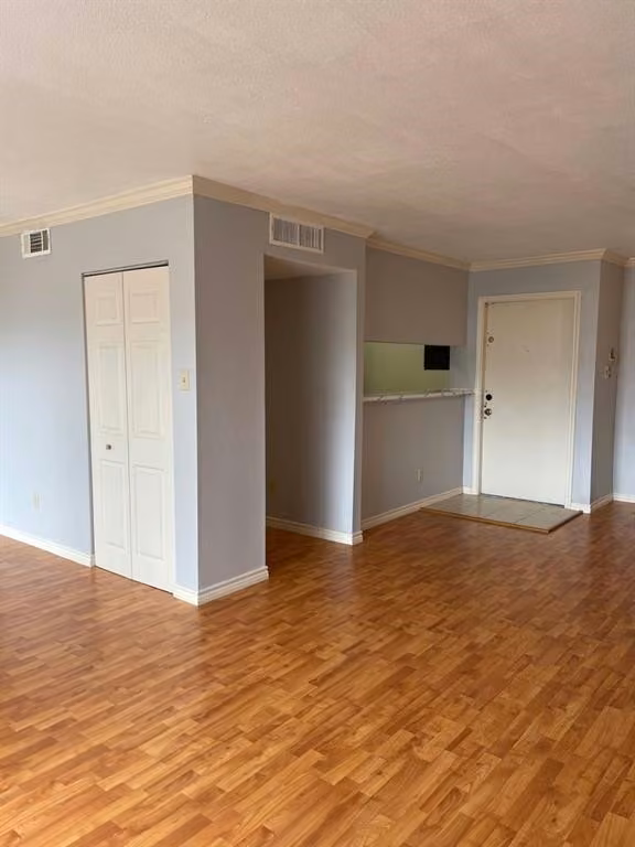 Photo 2 of 2820 S Bartell Drive 24, Houston, TX