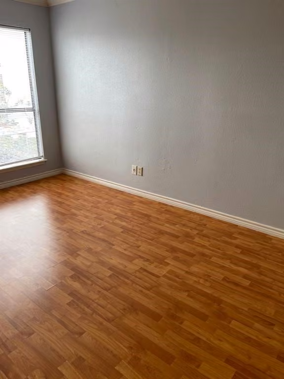 Photo 7 of 2820 S Bartell Drive 24, Houston, TX