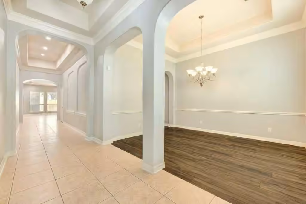 Photo 6 of 14514 Mist Creek Lane, Humble, TX