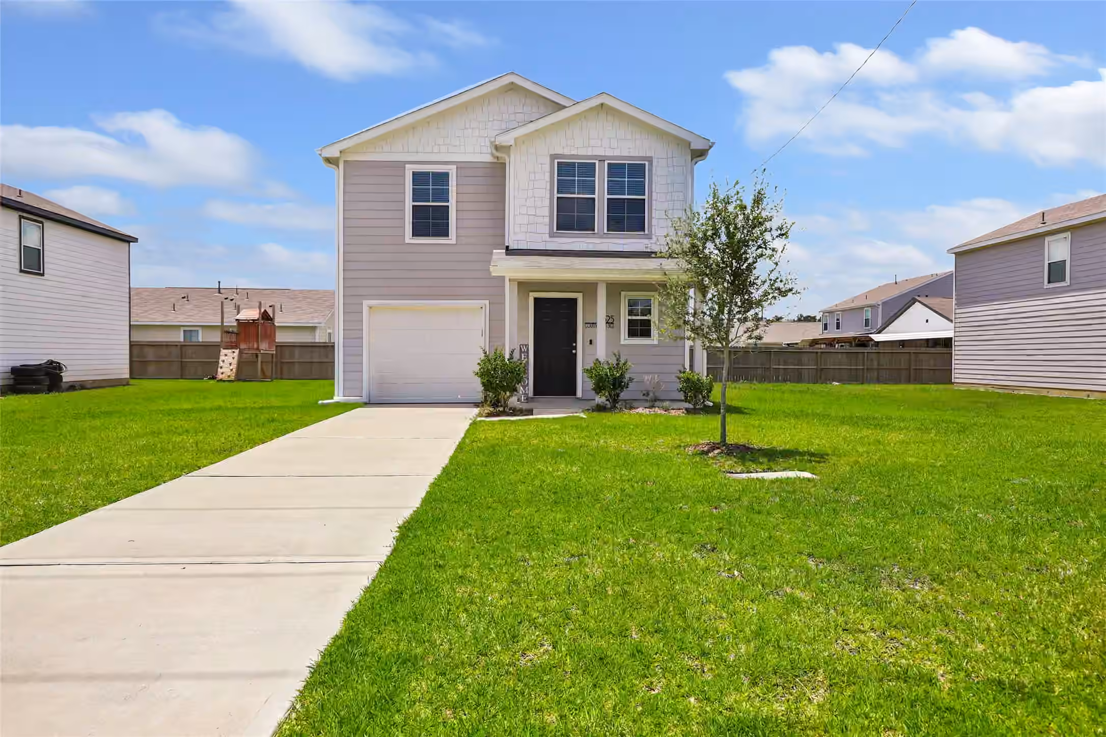 Photo of 1325 Road 5102, Cleveland, TX 77327
