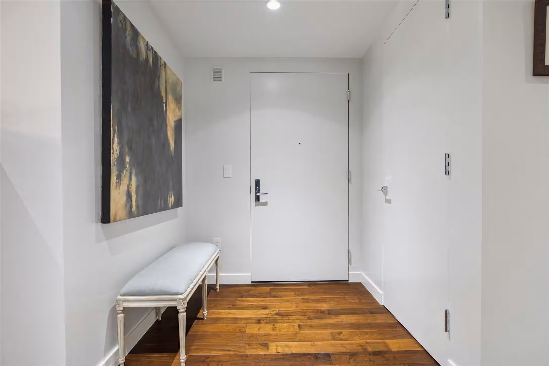 Photo 2 of 3433 Westheimer Road 1404, Houston, TX