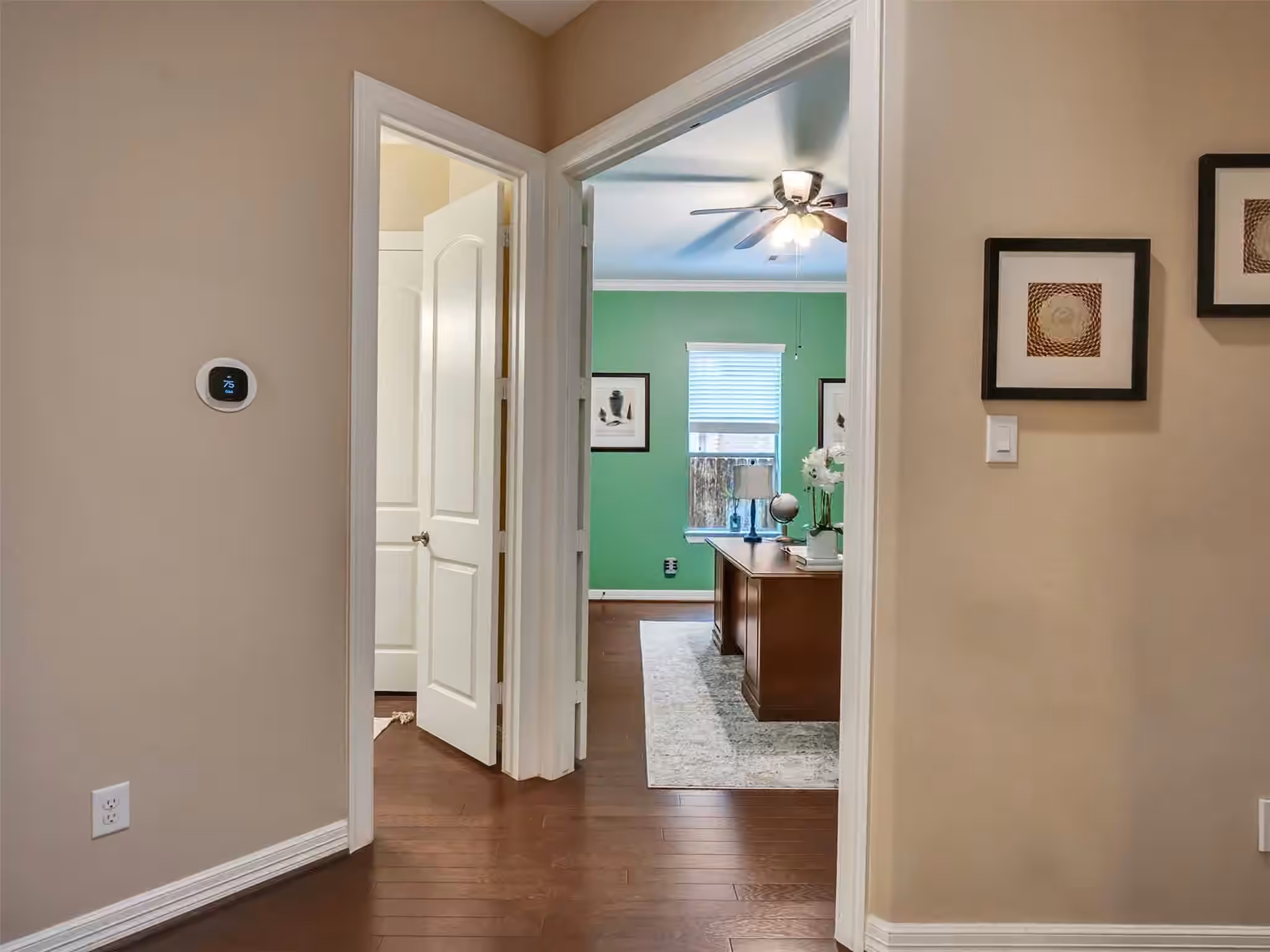 Photo 6 of 4702 Burclare Court, Sugar Land, TX